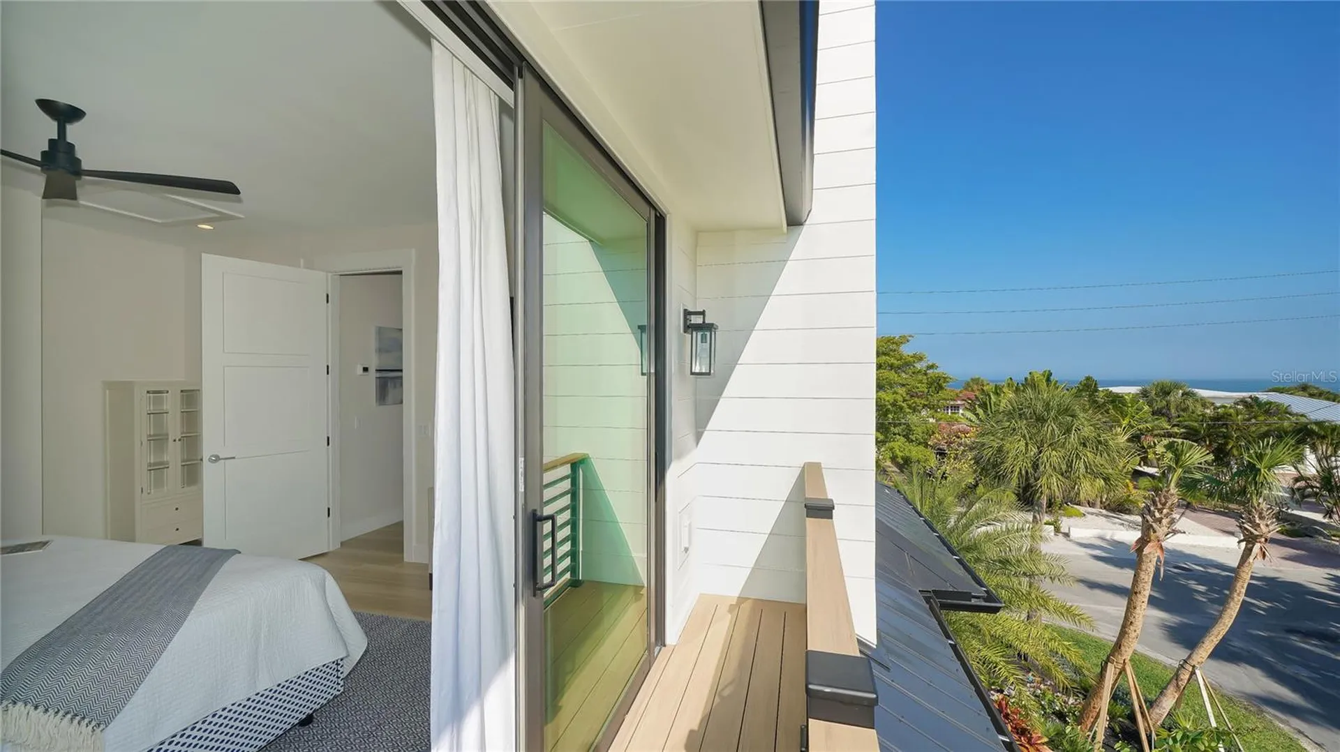 307 62nd Street Holmes Beach FL 34217