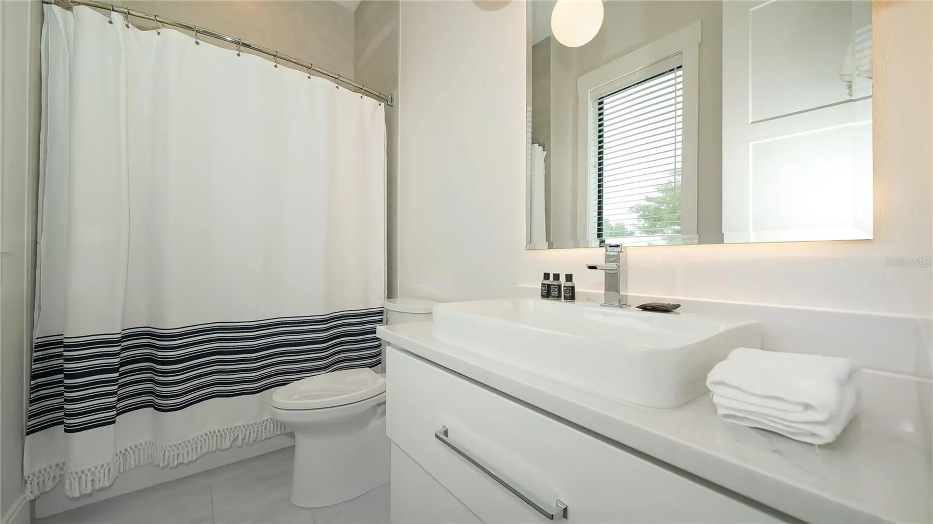 307 62nd Street Holmes Beach FL 34217