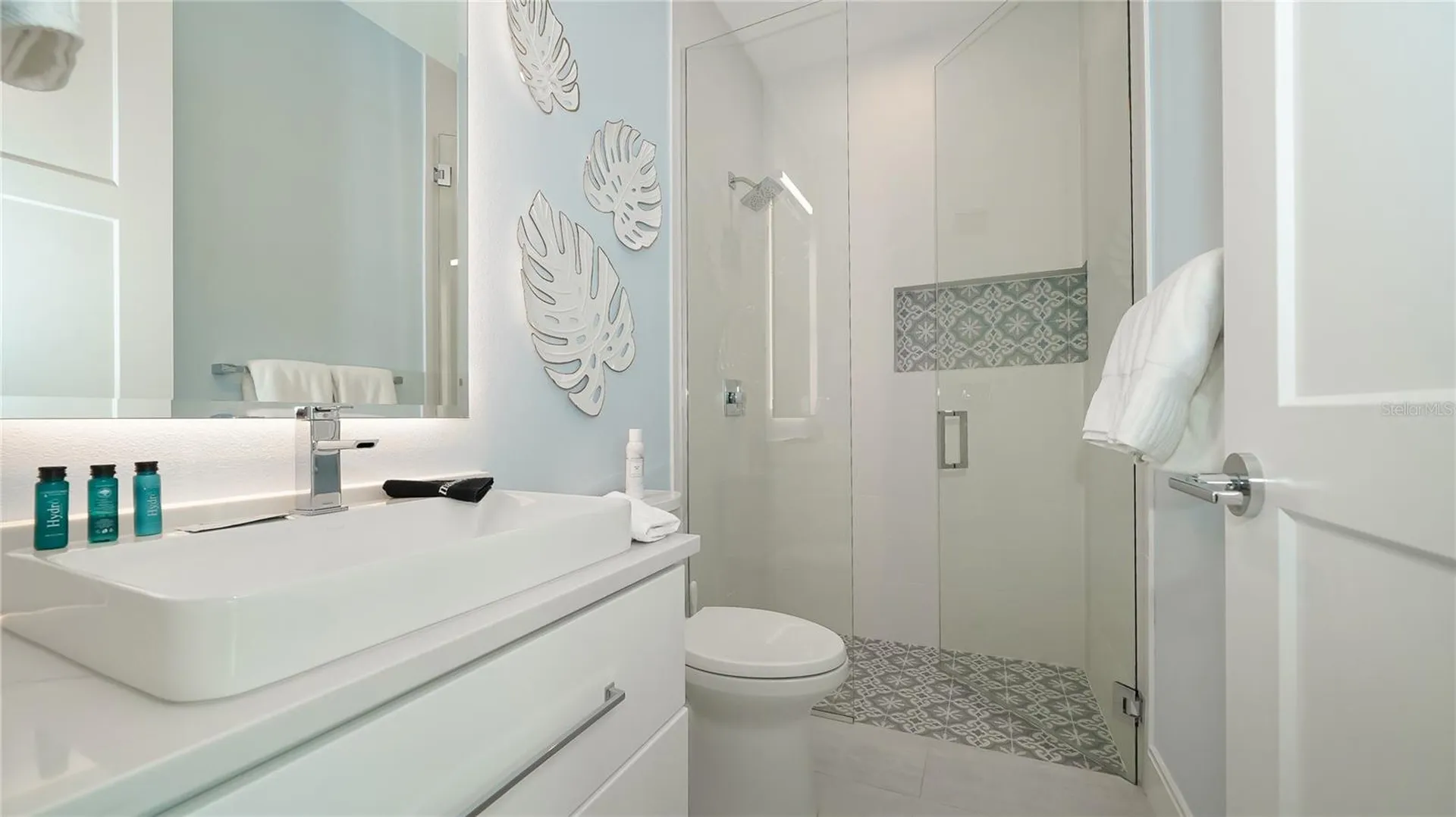 307 62nd Street Holmes Beach FL 34217