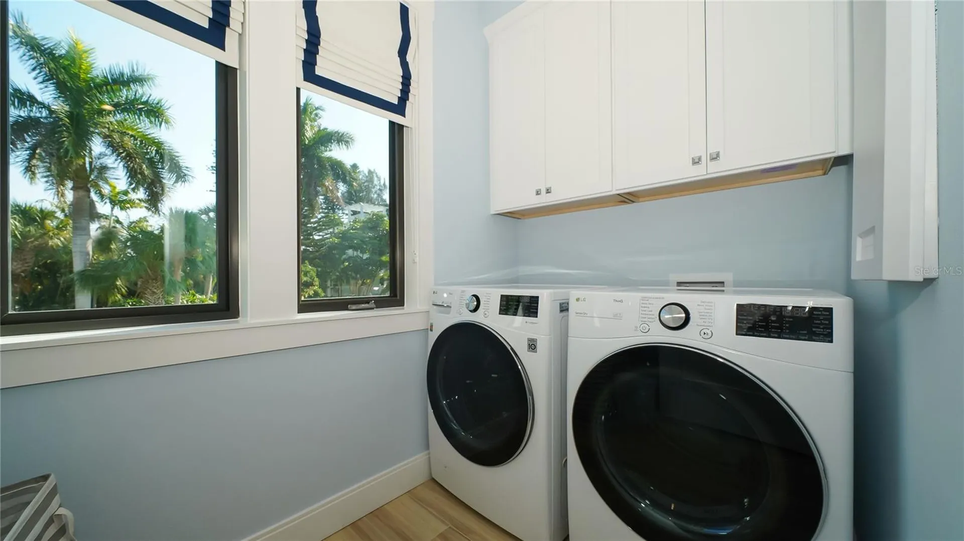 307 62nd Street Holmes Beach FL 34217