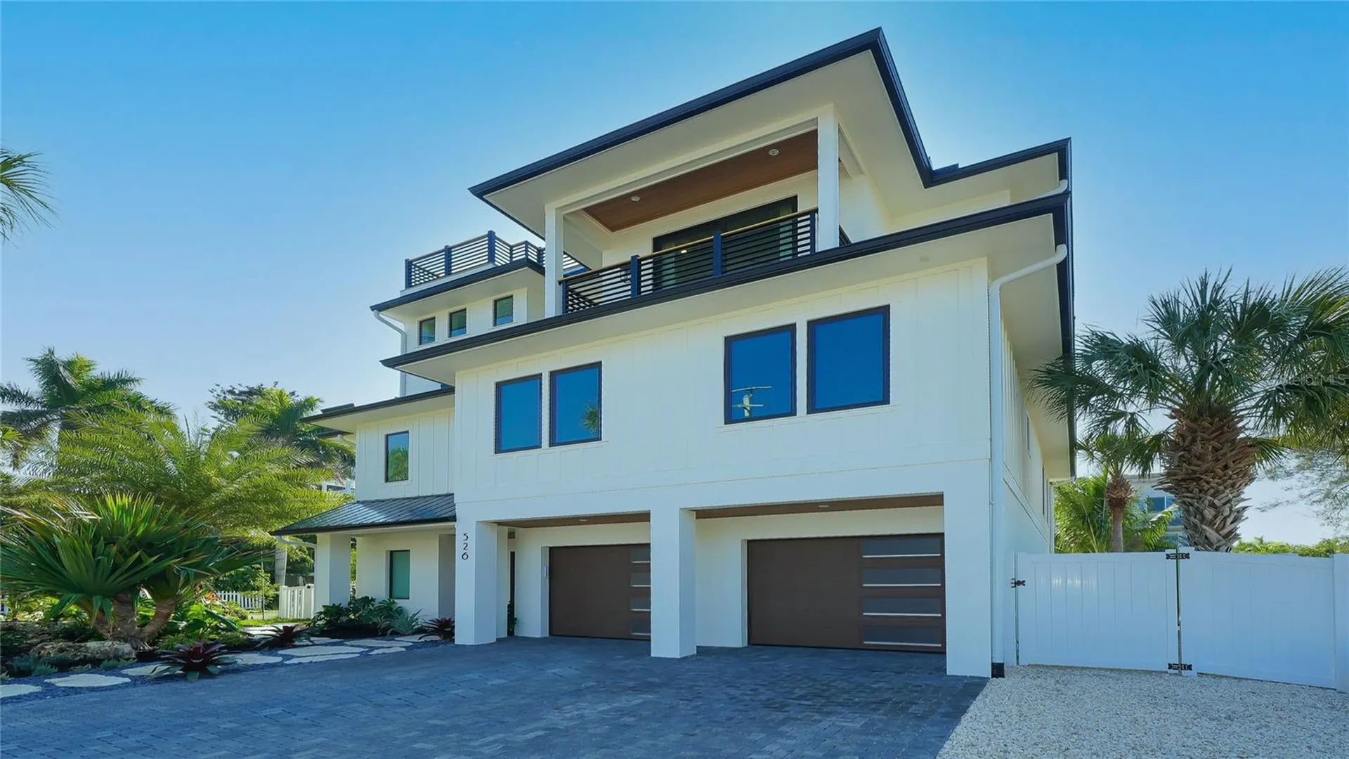 307 62nd Street Holmes Beach FL 34217
