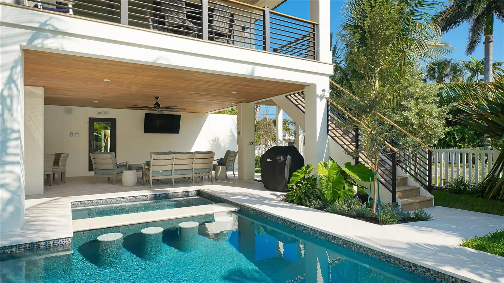 307 62nd Street Holmes Beach FL 34217