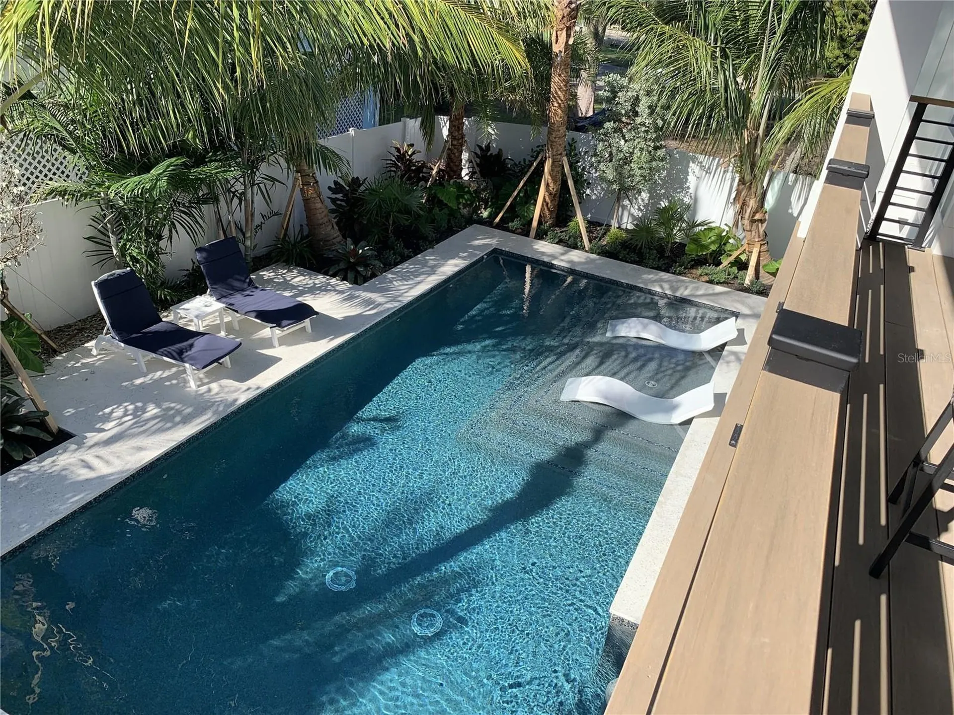 307 62nd Street Holmes Beach FL 34217