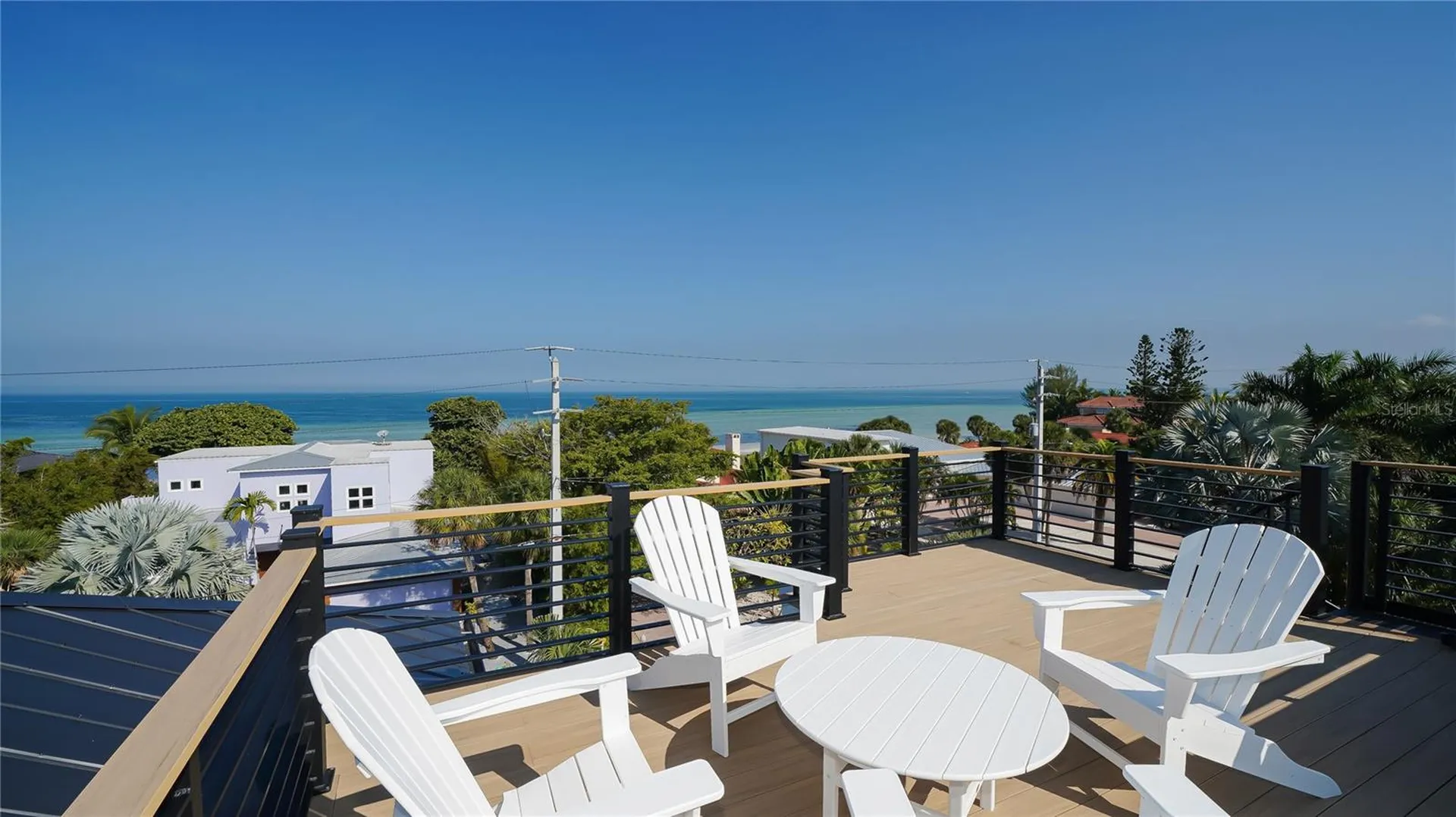 307 62nd Street Holmes Beach FL 34217