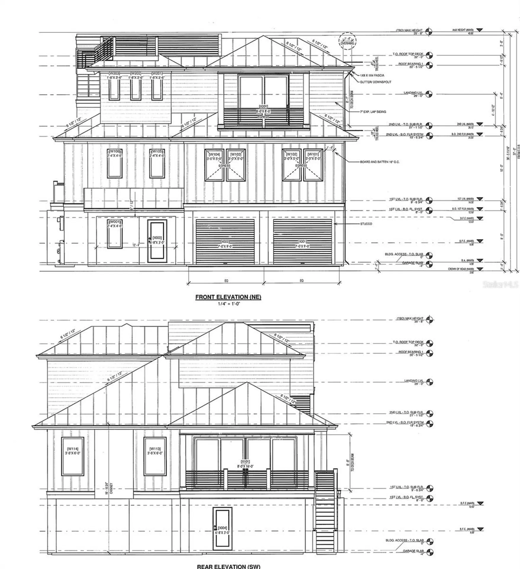 307 62nd Street Holmes Beach FL 34217