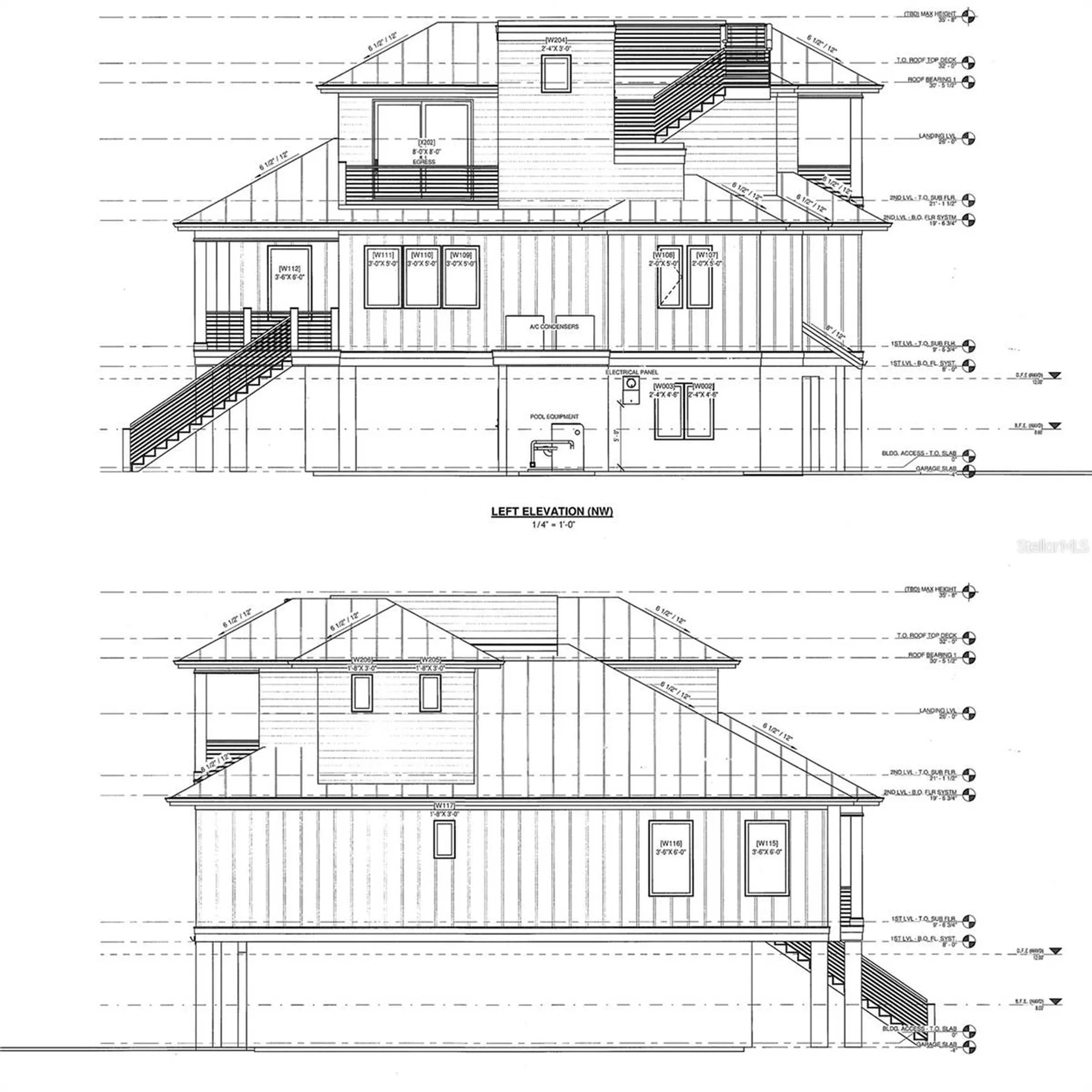 307 62nd Street Holmes Beach FL 34217
