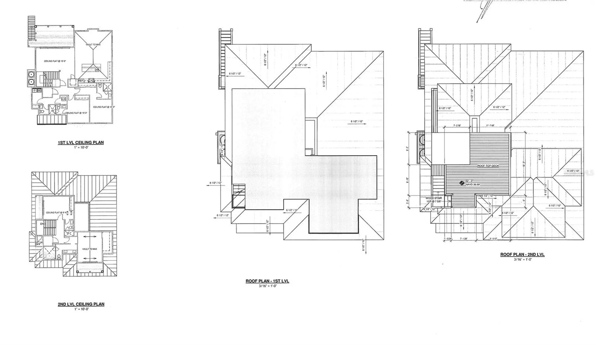 307 62nd Street Holmes Beach FL 34217