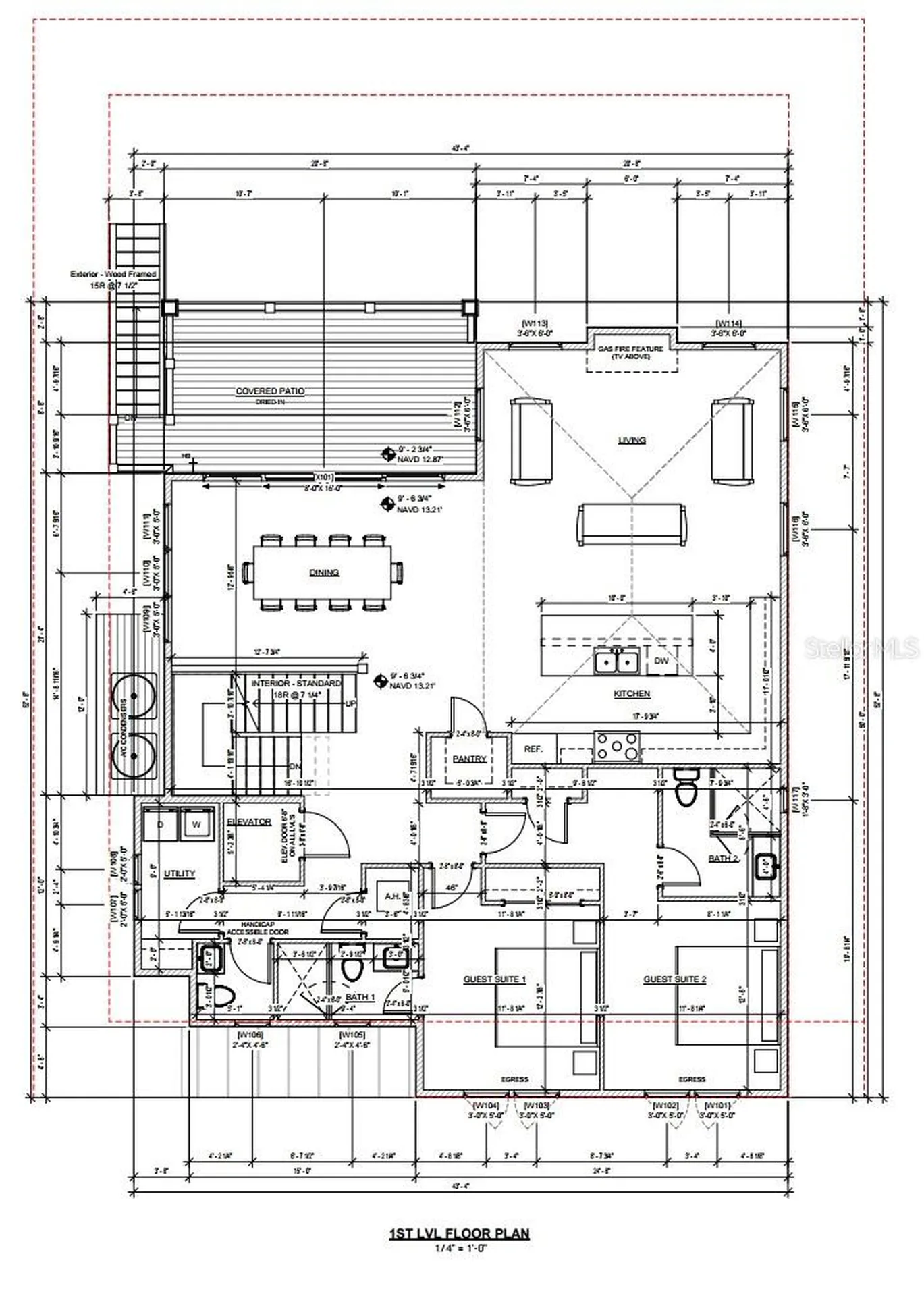 307 62nd Street Holmes Beach FL 34217