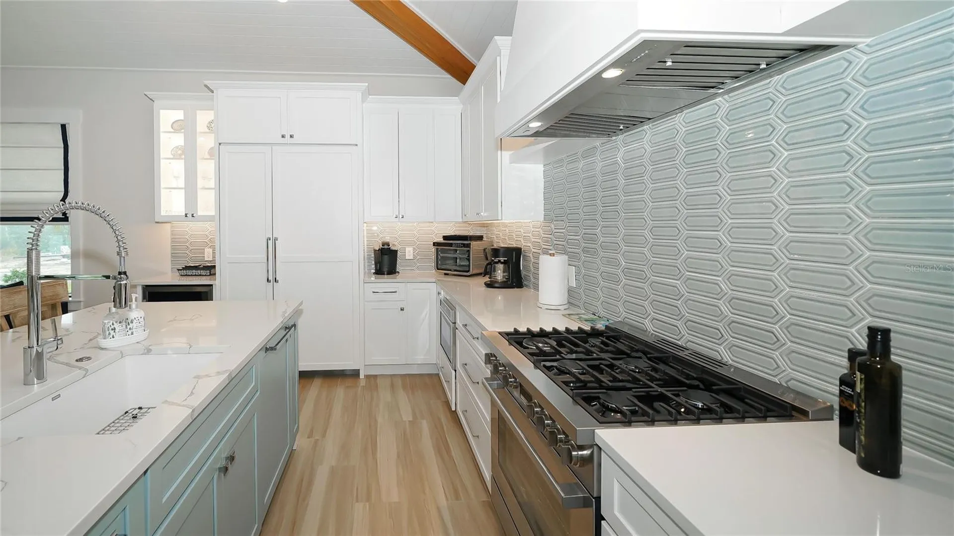 307 62nd Street Holmes Beach FL 34217