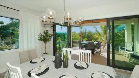 307 62nd Street Holmes Beach FL 34217