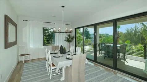 307 62nd Street Holmes Beach FL 34217