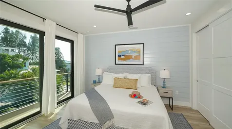 307 62nd Street Holmes Beach FL 34217
