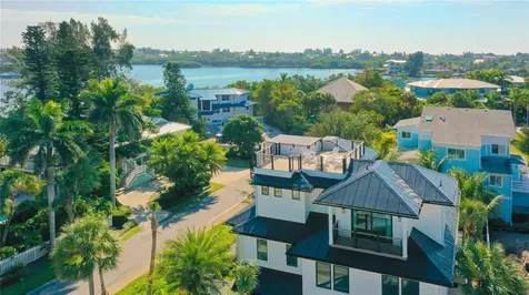 307 62nd Street Holmes Beach FL 34217