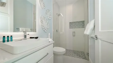 307 62nd Street Holmes Beach FL 34217