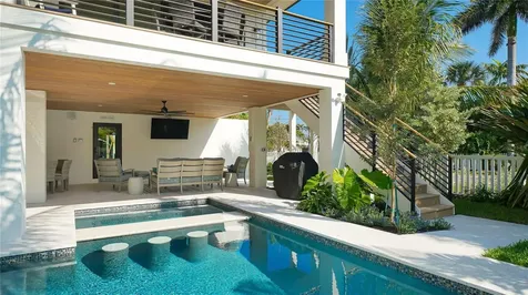 307 62nd Street Holmes Beach FL 34217