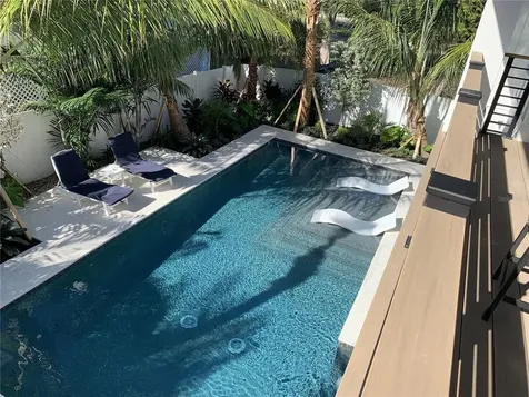 307 62nd Street Holmes Beach FL 34217
