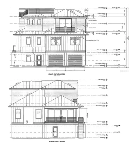 307 62nd Street Holmes Beach FL 34217