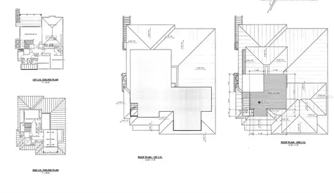 307 62nd Street Holmes Beach FL 34217