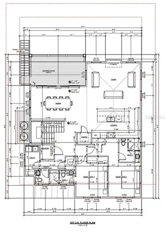 307 62nd Street Holmes Beach FL 34217