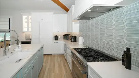 307 62nd Street Holmes Beach FL 34217