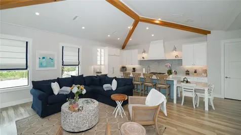 307 62nd Street Holmes Beach FL 34217