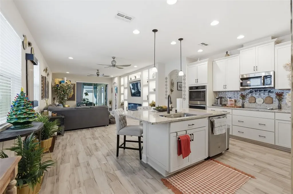 10133 Tuscan Sun Avenue Riverview FL 33578