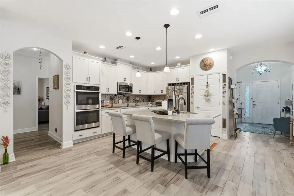 10133 Tuscan Sun Avenue Riverview FL 33578