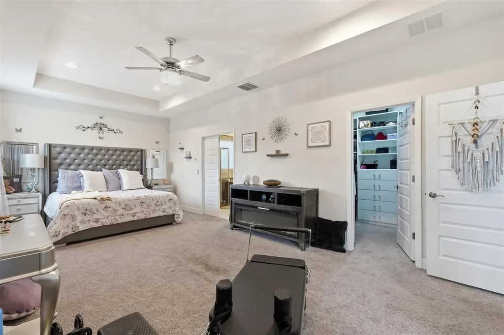 10133 Tuscan Sun Avenue Riverview FL 33578