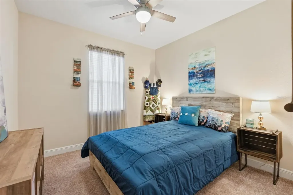 10133 Tuscan Sun Avenue Riverview FL 33578
