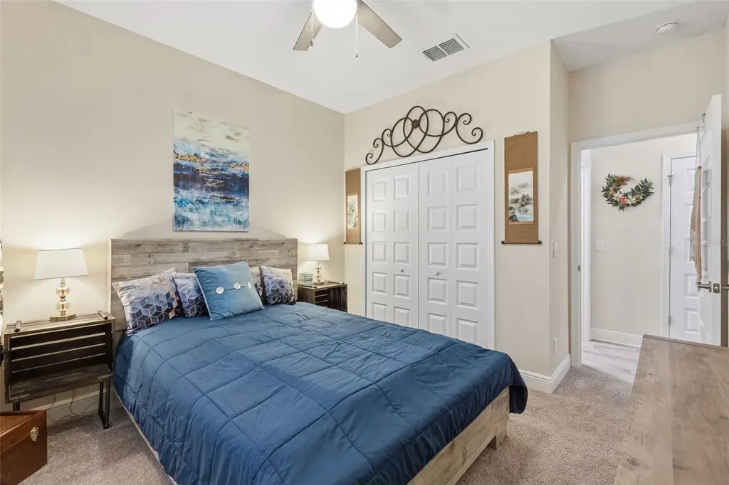 10133 Tuscan Sun Avenue Riverview FL 33578