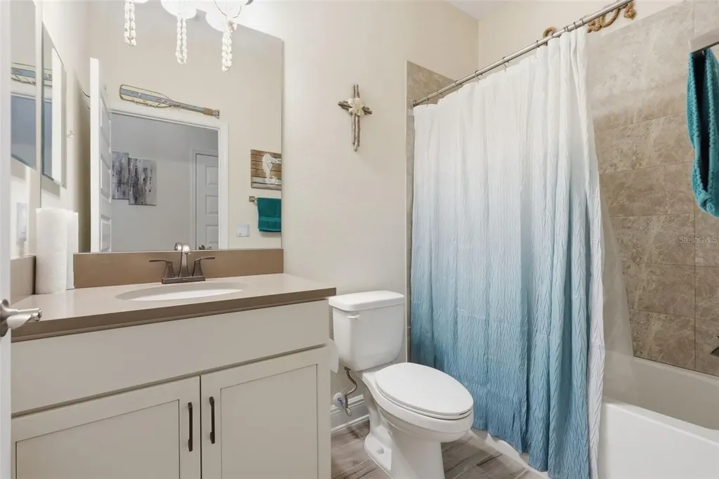 10133 Tuscan Sun Avenue Riverview FL 33578