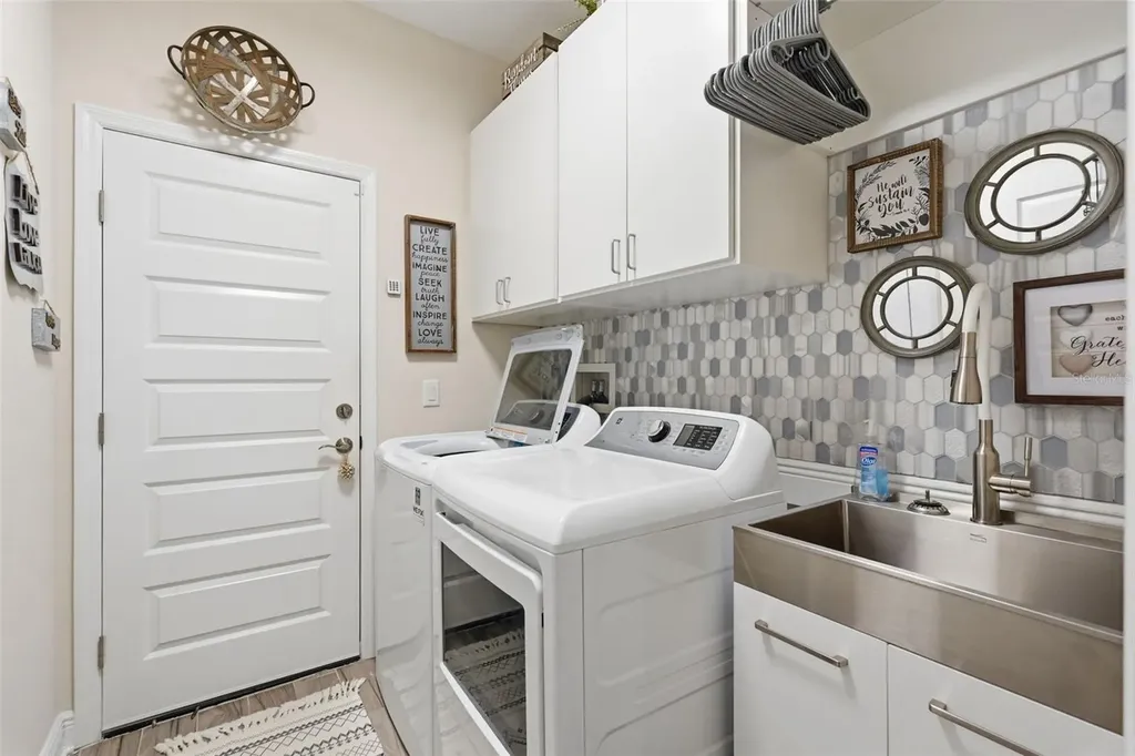 10133 Tuscan Sun Avenue Riverview FL 33578