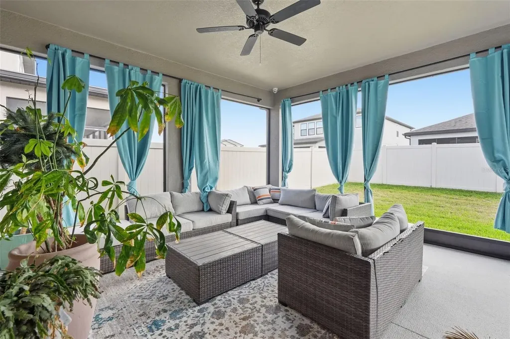 10133 Tuscan Sun Avenue Riverview FL 33578
