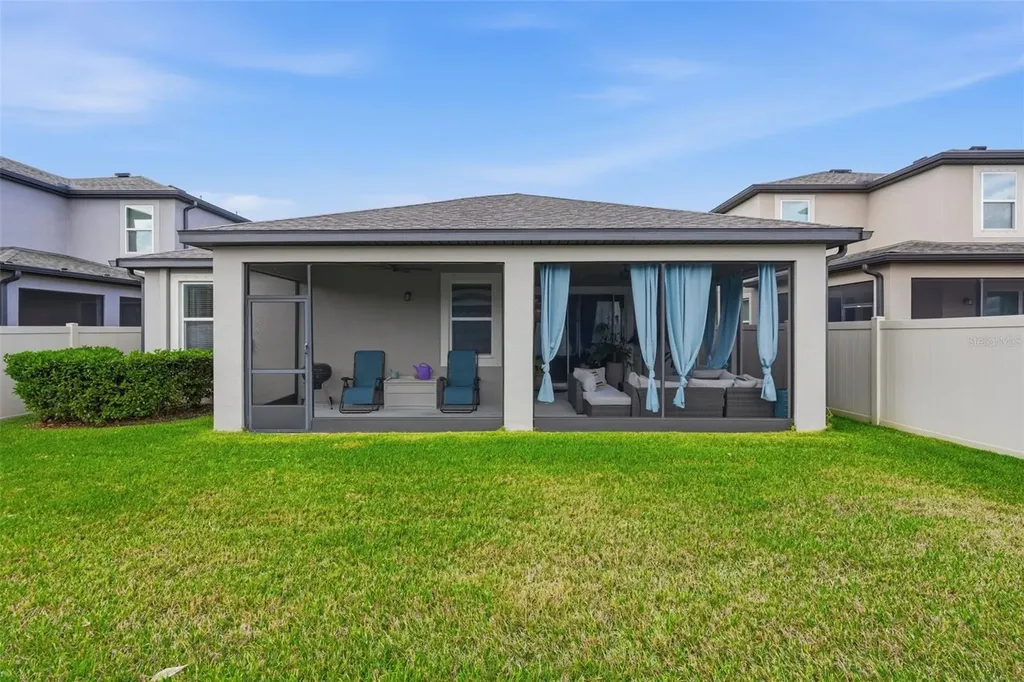 10133 Tuscan Sun Avenue Riverview FL 33578