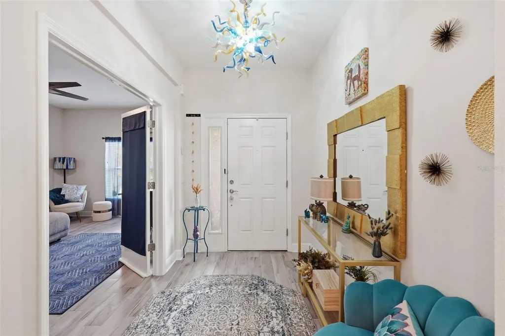 10133 Tuscan Sun Avenue Riverview FL 33578