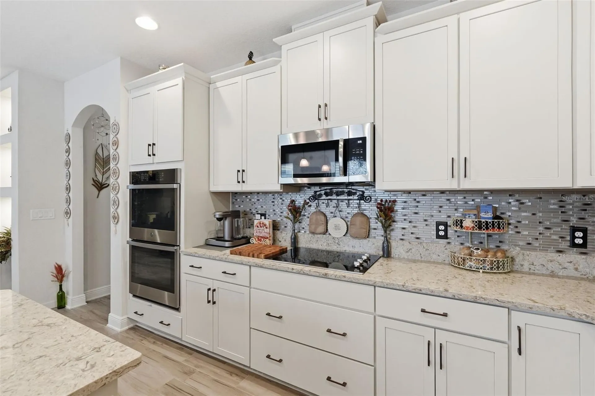 10133 Tuscan Sun Avenue Riverview FL 33578