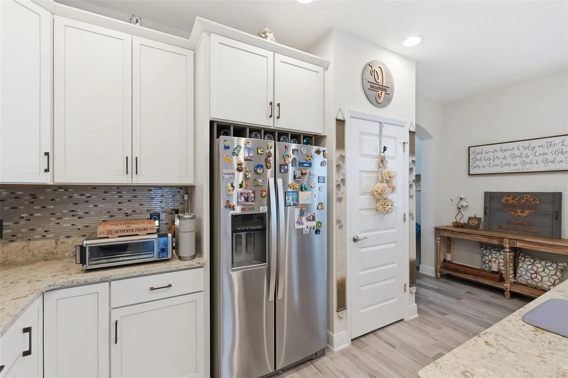 10133 Tuscan Sun Avenue Riverview FL 33578