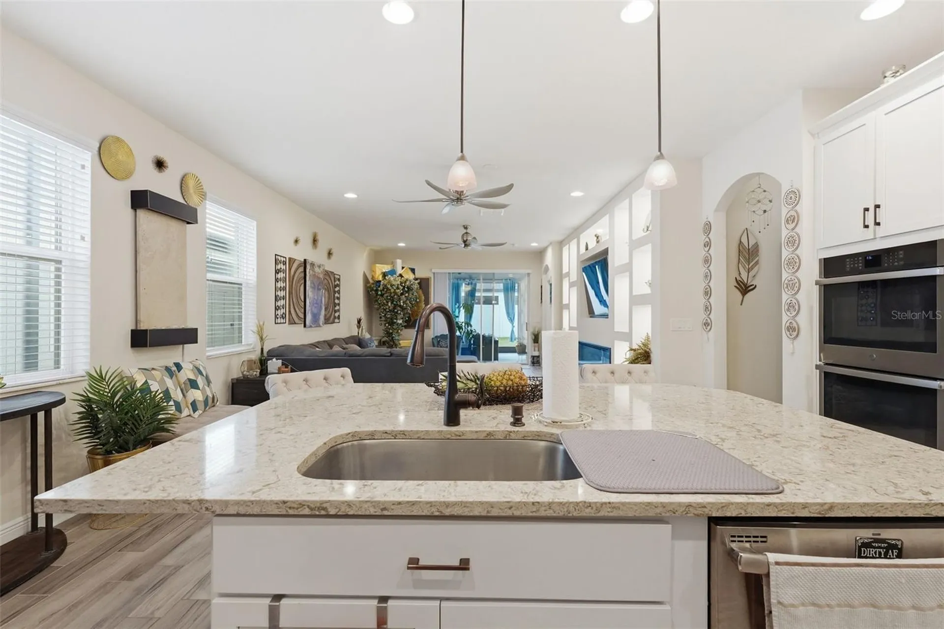 10133 Tuscan Sun Avenue Riverview FL 33578