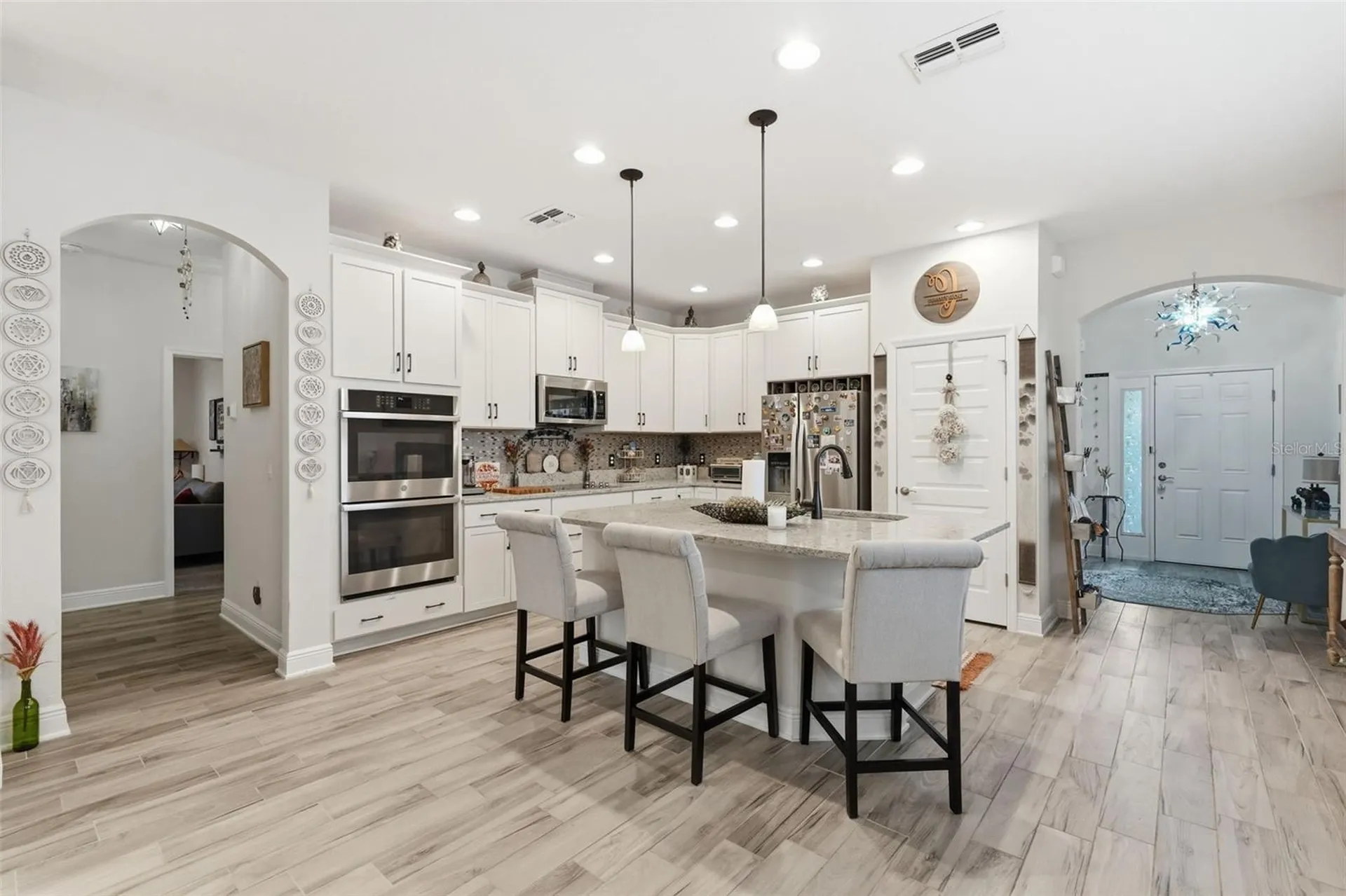 10133 Tuscan Sun Avenue Riverview FL 33578