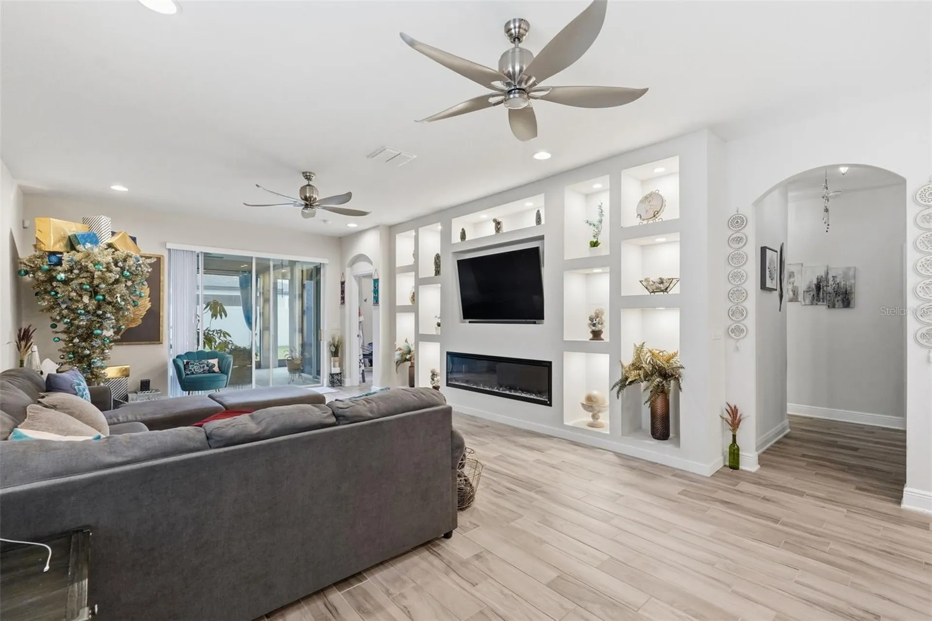 10133 Tuscan Sun Avenue Riverview FL 33578
