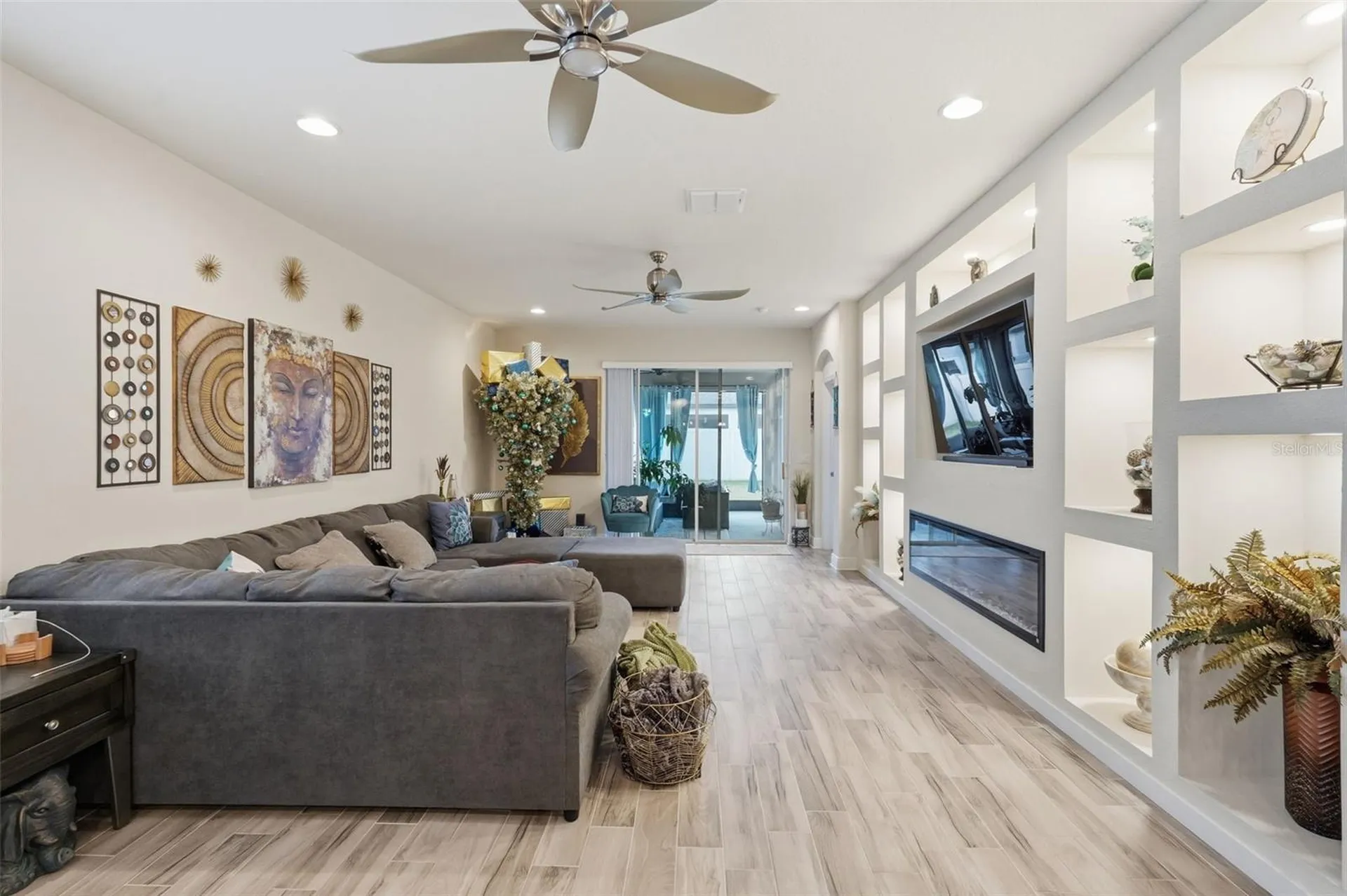 10133 Tuscan Sun Avenue Riverview FL 33578