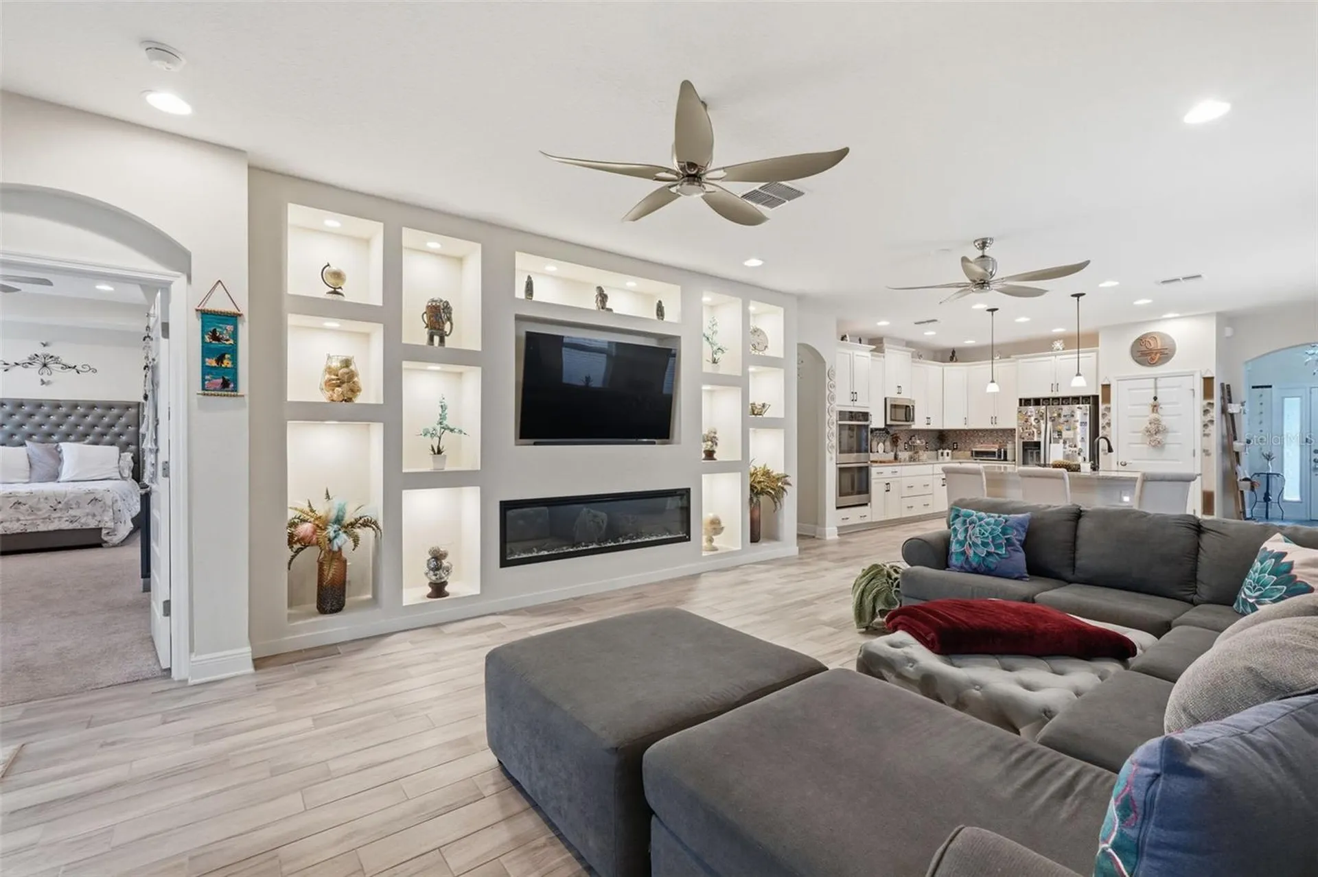 10133 Tuscan Sun Avenue Riverview FL 33578