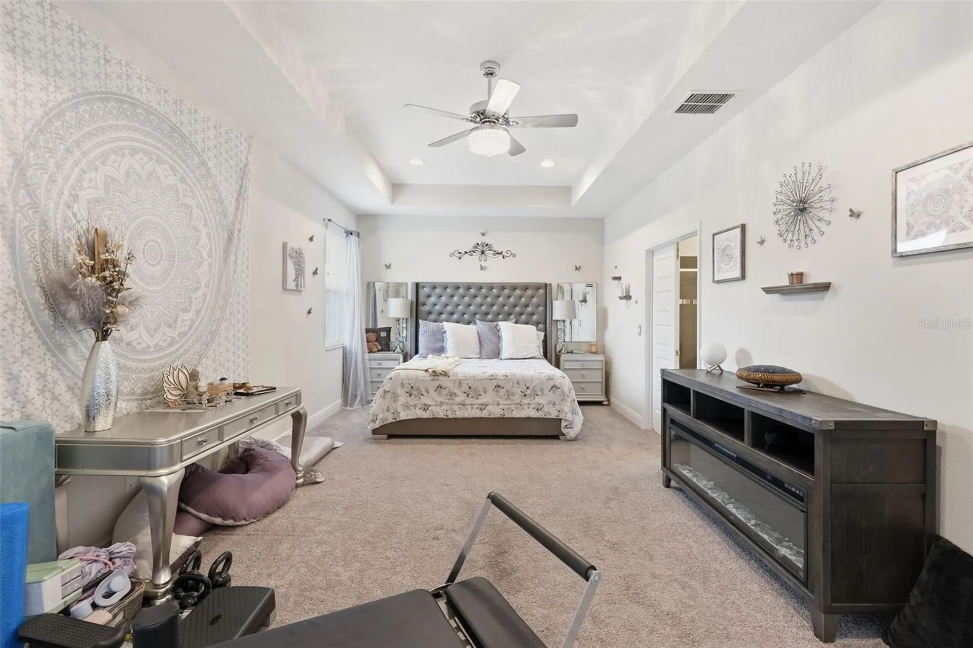 10133 Tuscan Sun Avenue Riverview FL 33578