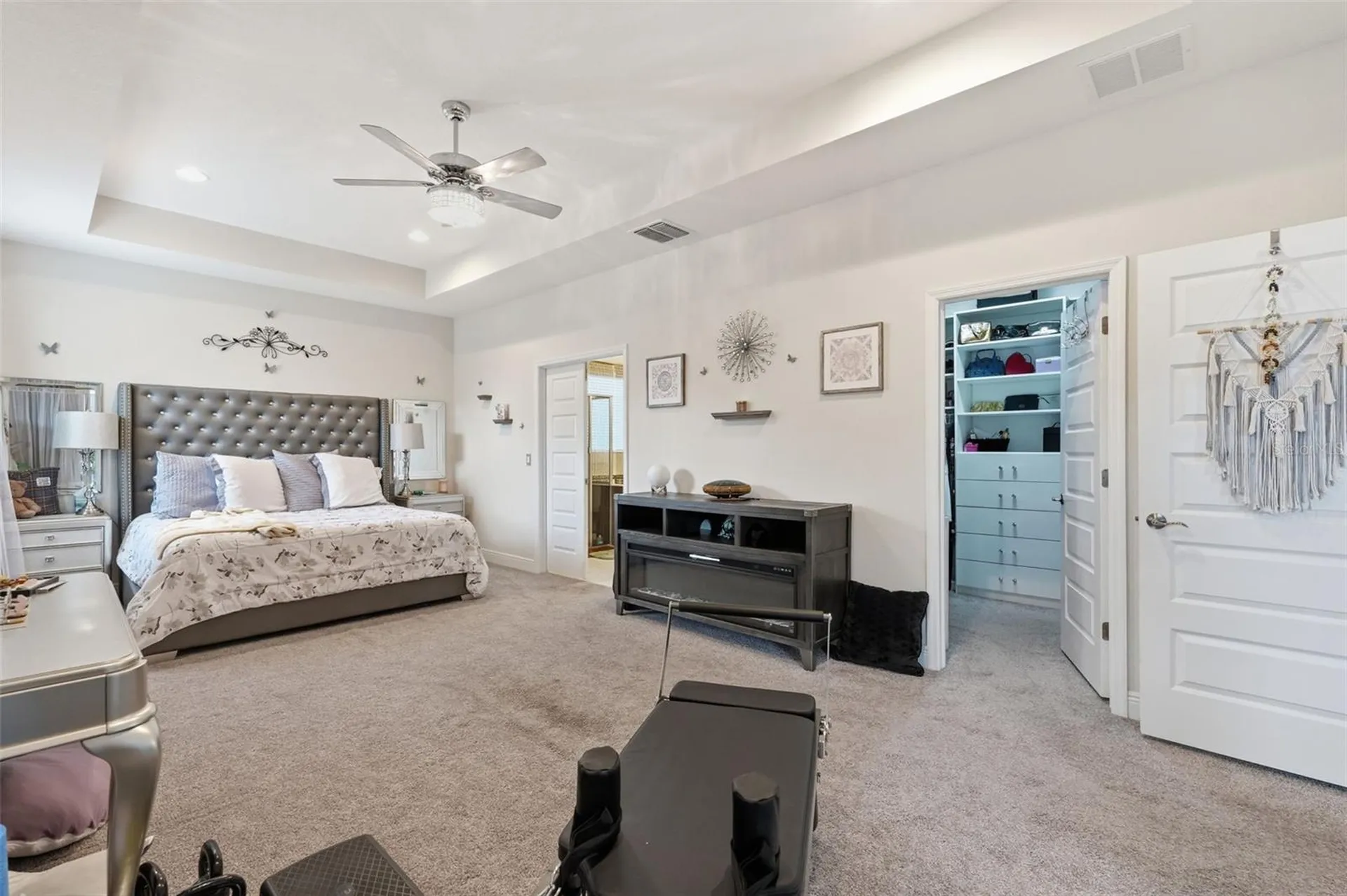10133 Tuscan Sun Avenue Riverview FL 33578