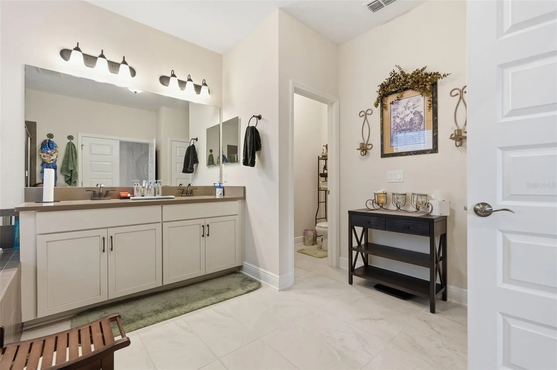 10133 Tuscan Sun Avenue Riverview FL 33578