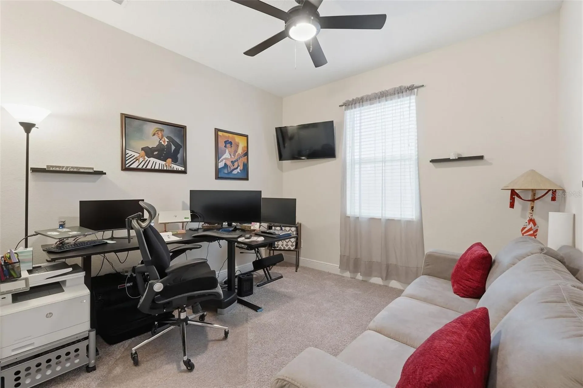 10133 Tuscan Sun Avenue Riverview FL 33578