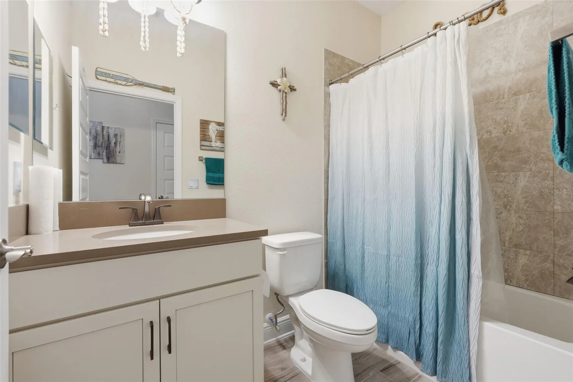 10133 Tuscan Sun Avenue Riverview FL 33578
