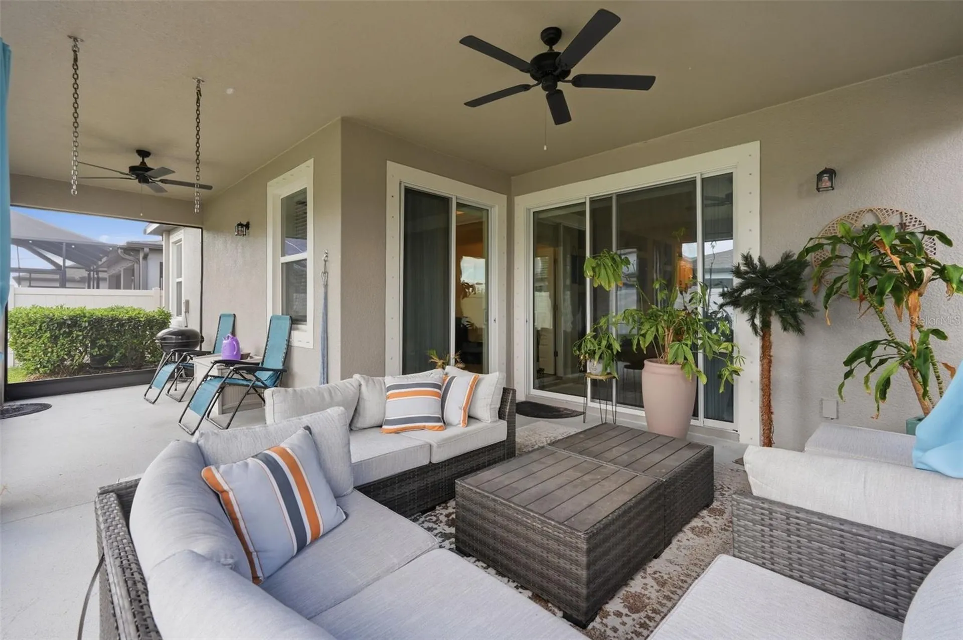 10133 Tuscan Sun Avenue Riverview FL 33578
