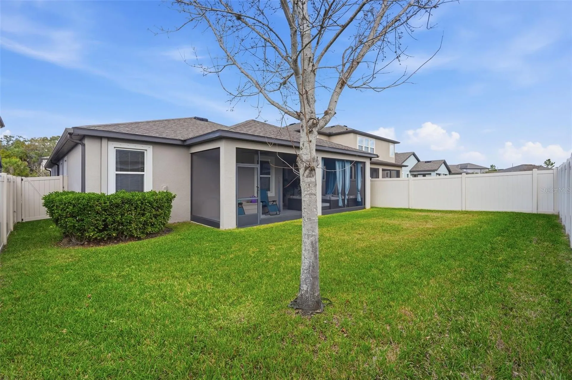 10133 Tuscan Sun Avenue Riverview FL 33578