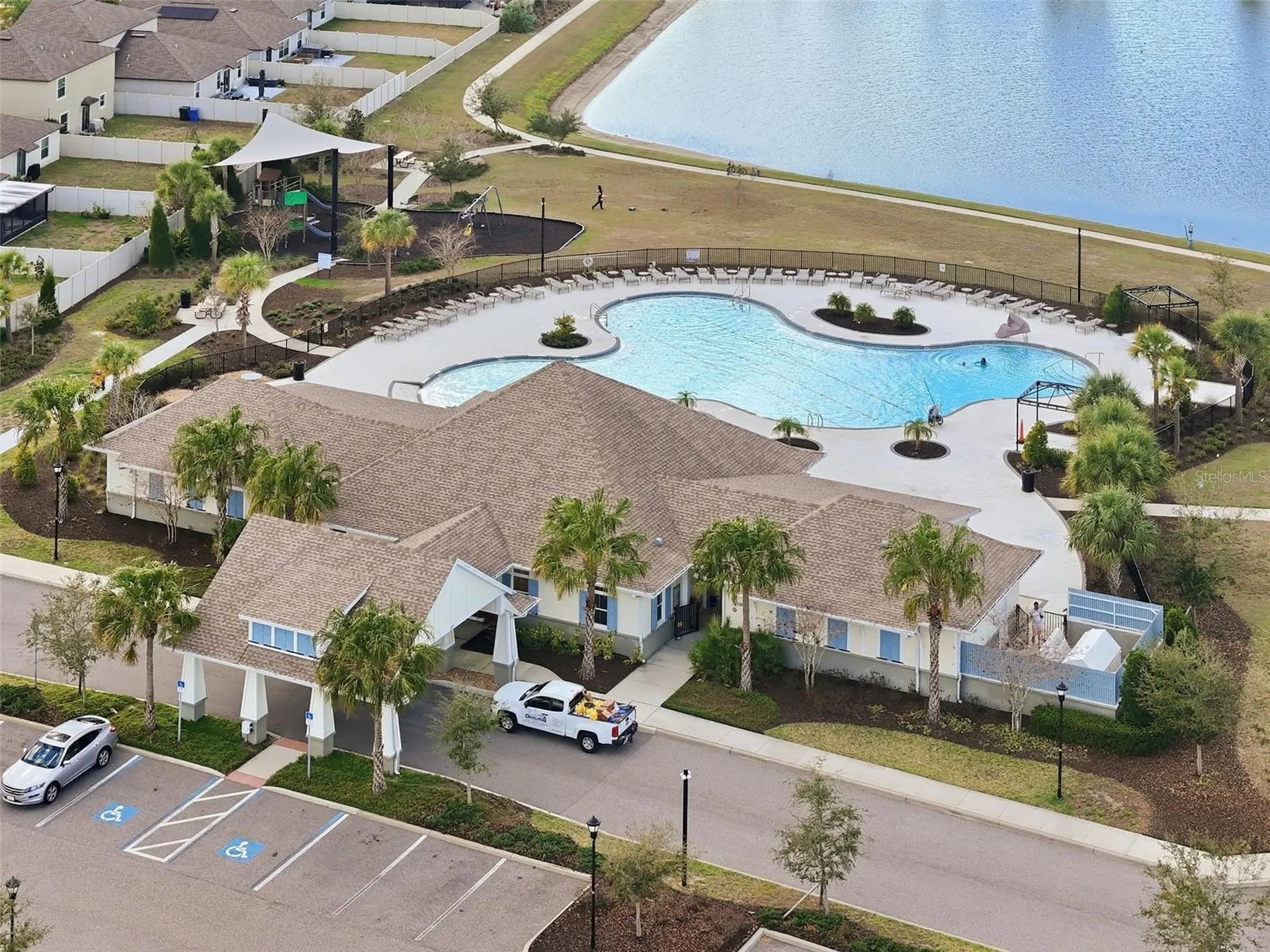 10133 Tuscan Sun Avenue Riverview FL 33578